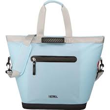 Thermos 30-Can Icon Series Cooler Tote Bag : Target