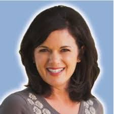 Rachel Apple's Instagram, Twitter & Facebook