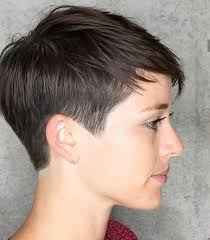 Epingle Sur Coiffure