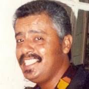 Search for Obituaries