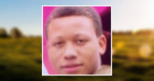 Cheston Isom Obituary February 7, 2019