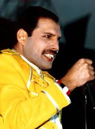 Freddie