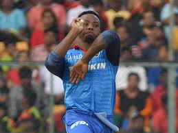 Kagiso rabada is highly sympathetic, which makes kagiso rabada a good friend. Ipl 2021 Kagiso Rabada Anrich Nortje On Their Way To Link Up With Delhi Capitals Squad In Mumbai Cricket News Times Of India