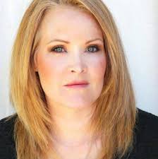 Beki Tobiasson Artist