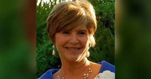 Elizabeth Fleming Obituary