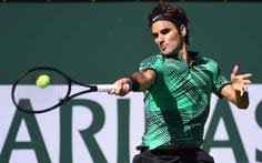 Roger federer only played one tournament in 2020 after a knee operation curtailed his season. 120 Roger That Ideas Roger Federer Rogers Tennis