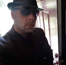 Non-catted downpipes or catted downpipes?