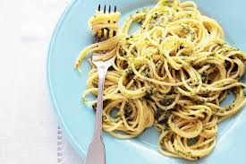 Ansjovis Spaghettini Recept Allerhande Recept Recept Ansjovis Ansjovis Gezonde Maaltijden