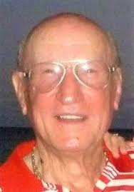 Tommy Carl Cable Obituary