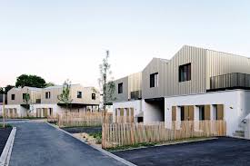 Logement Intermediaire Amc