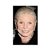 Remembering Guthrie High School