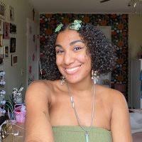 Lana's Chai (@milanachai)