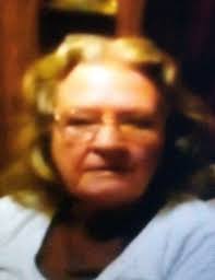 Obituary information for Wanda Lee Bloomfield