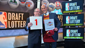 Tonight's slate of games should be particularly easy from a fantasy standpoint, there are several juicy matchups and consequently many players that i love. Nba Rookie Rewind Presented By Juicy Fruit Which Teams Have Won The Draft Lottery With The Worst Odds Nba Com Canada The Official Site Of The Nba