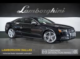 Image result for Phantom Black 2011 S5