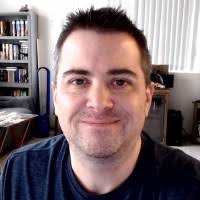 Matthew Medina Email & Phone Number