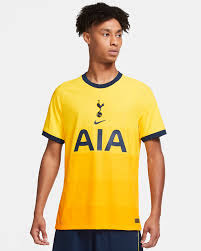 Nueva camiseta tottenham barata 2016 2017 2018，en nuestra tienda se puede encontrar las camiseta tottenham nino baratas,replicas camiseta. Camiseta De Futbol Alternativa Para Hombre Vapor Match Del Tottenham Hotspur 2020 21 Nike Cl