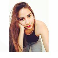 Barbara Tong (baa__by)