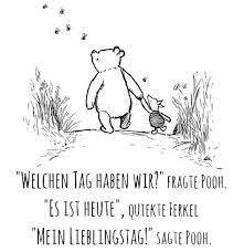 Elegante alles gute nachträglich zum geburtstag sprüche. 90jahrefreundschaft Die Glamoursister Puuh Schonsten Von Weisheiten Winnie 90jahrefreundschaft Die Wonder Quotes Pooh Quotes Winnie The Pooh Quotes