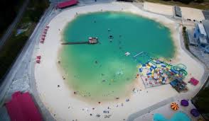 Shhh These 14 Hidden Places Are Georgia S Best Kept Secrets Georgia Vacation Georgia Travel Georgia Beaches