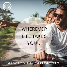 Pin On Always Be Fantastic