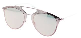 Explorez notre gamme de lunettes de soleil homme et redécouvrez votre style avec calvin klein. Dior Cd Diorreflected M2q 0j Rose Blanc 52 21 Optical Center