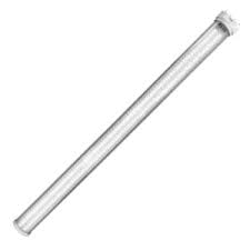 Do you use indoor grow lights for growing marijuana? Teklight Shop 2 Foot 4 Lamp Tek Lighting For Small Gardens Htg Supply