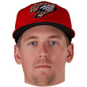 Ben McCabe Stats, Age, Position, Height, Weight, Fantasy & News