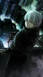 I downloaded it and a few commands are missing, like chase mouse. Pin On Anime