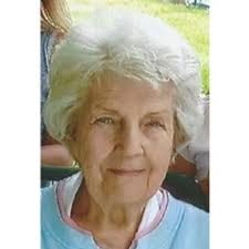 Bonnie Miller Obituary September 23, 2017