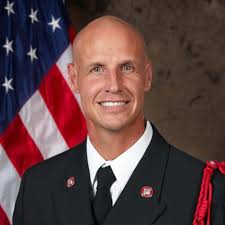 Stream Chris Macklin