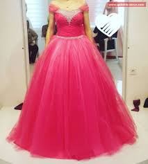 Nisanlik Modelleri 2016 2017 Dresses Gowns Formal Dresses