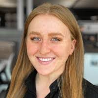 Hallie Wolff's Instagram, Twitter & Facebook