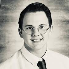 Any book recommendations for identifying brands of cast iron? Like an ID  book/encyclopedia