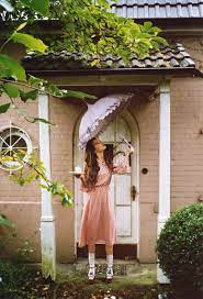 ruffles for the rain bilder fotografin zucker