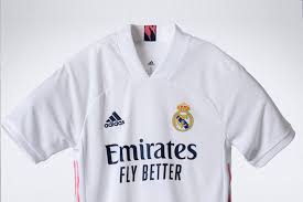 Hand selected real madrid logo png wiki. Laliga 2020 21 Real Madrid To Wear Champions Badge During 2020 21 Laliga Campaign