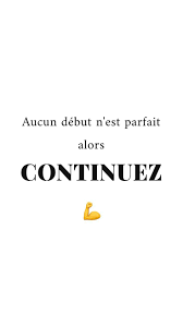 Motivation Inspiration Ne Pas Baisser Les Bras Motivation Citation Pere Citation