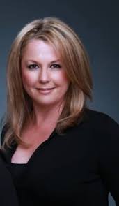 Melissa Waugh-Atlanta Realtor