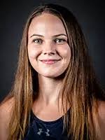 2019 Field Hockey Roster