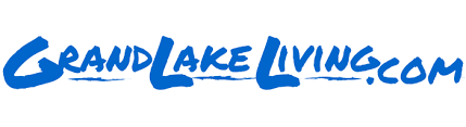 View ratings, photos, and more. 2021 Grove Home And Garden Show Grand Lake Living