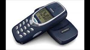 Nokia zil sesleri evrimi ⏸halim koç. Nokia Zil Sesi Indir Mp3 Indir Dinle