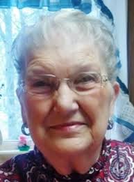 Obituaries in Kingston NY