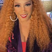 Carol Williams Salsoul