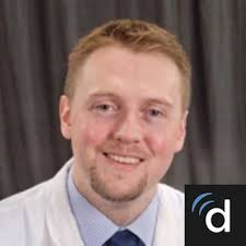 Dr. Thomas Wychowski, MD