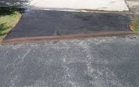 Maybe you would like to learn more about one of these? Infrared Asphalt Repair By Creve Coeur Paving In Saint Peters Mo Alignable