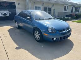 Image result for Patriot Blue 2003 Neon