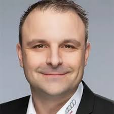 Starte deine Karriere mit der Graf-Hardenberg-Gruppe