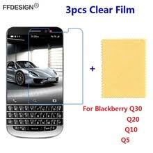 We did not find results for: Blackberry Q10 Buy Blackberry Q10 With Free Shipping On Aliexpress