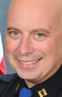 State says yes to Burns Bottom, no to amphitheater