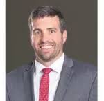 Fyffe Alabama Child Custody Lawyers